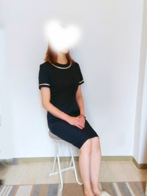 椎名みいプロフィール写真