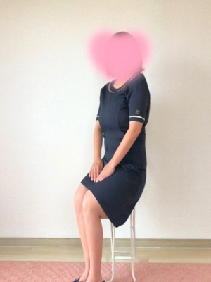 山田ひよりプロフィール写真