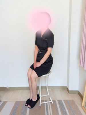 竹内みほプロフィール写真