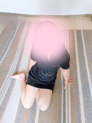 竹内みほプロフィール写真