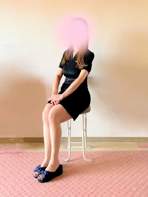 浅川みくプロフィール写真