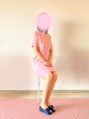 有吉かほプロフィール写真