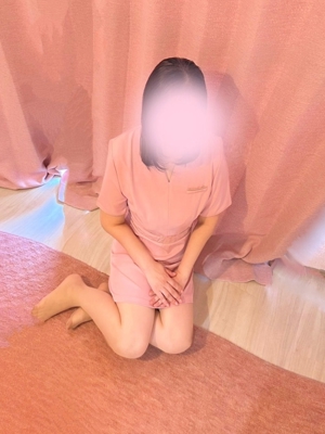 有吉かほプロフィール写真