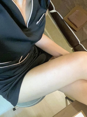 南ちあきプロフィール写真