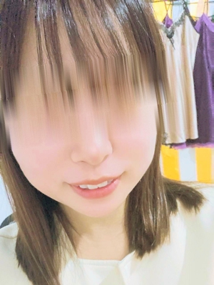 柏木しずくプロフィール写真