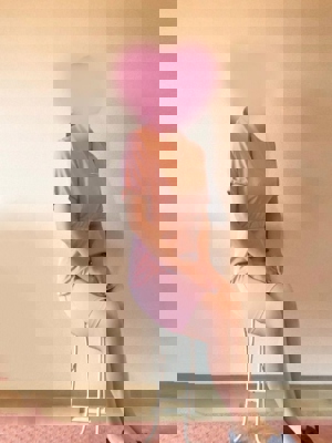 金丸ももなプロフィール写真