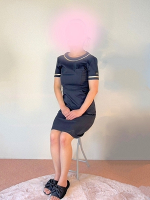 丸山ねここプロフィール写真