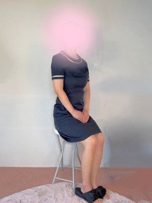 丸山ねここプロフィール写真