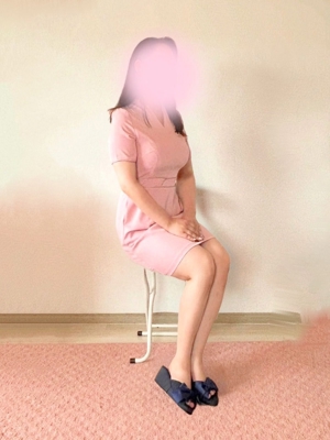 岸野ゆらプロフィール写真