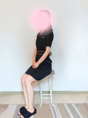 川口さやプロフィール写真