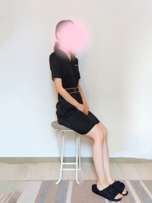 川口さやプロフィール写真