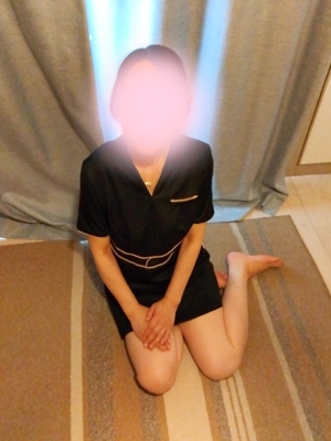 川口さやプロフィール写真