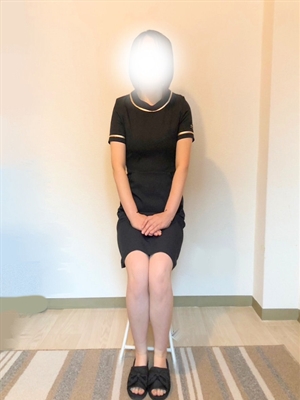 山村さちプロフィール写真