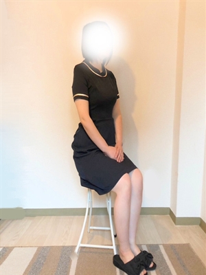 山村さちプロフィール写真