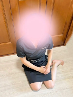 寺井ゆきプロフィール写真