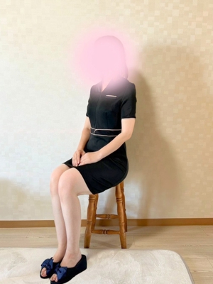 原ほのかプロフィール写真