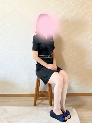 原ほのかプロフィール写真
