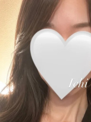 松本いちはプロフィール写真