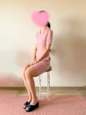 青空ひかるプロフィール写真