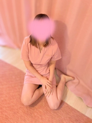 白石のどかプロフィール写真