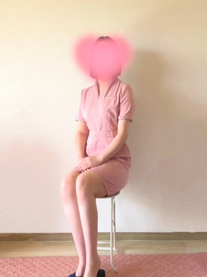 西園寺ここみプロフィール写真