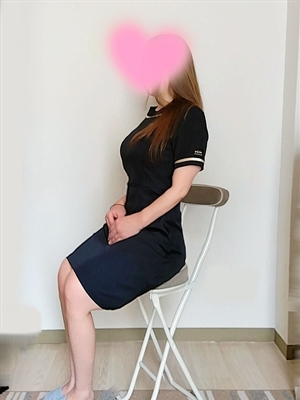 川崎のんプロフィール写真