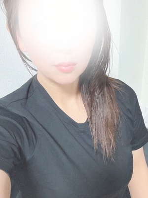 北川みさとプロフィール写真