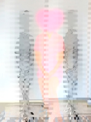 パレット　宝田ぱお