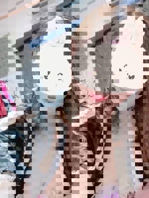 宝田ぱおプロフィール写真