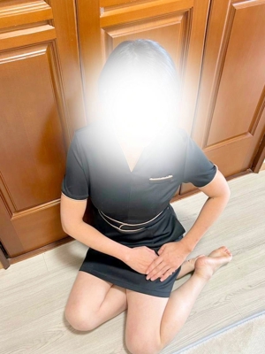 藤宮すみれプロフィール写真