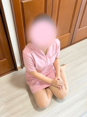 星音りのプロフィール写真