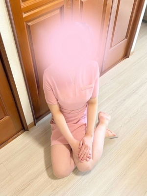 結城あもプロフィール写真