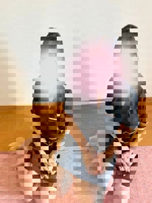 ゲスト愛羽しずかプロフィール写真