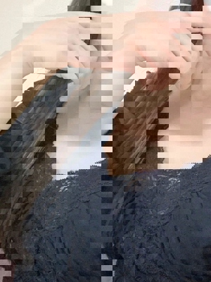 ゲスト愛羽しずかプロフィール写真