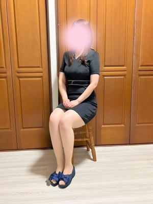 椿れなプロフィール写真