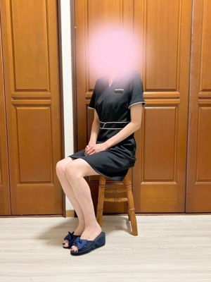 花園あみプロフィール写真