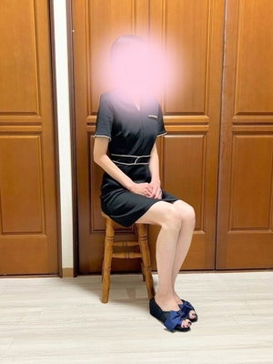 花園あみプロフィール写真