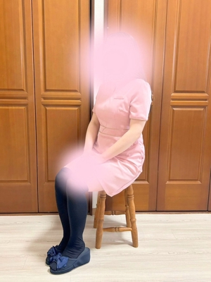 ねねプロフィール写真