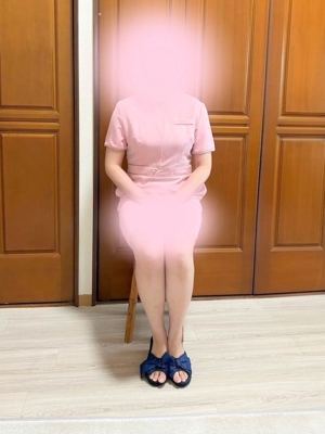 パレット　小夏 ふみ