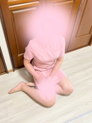 小夏 ふみプロフィール写真