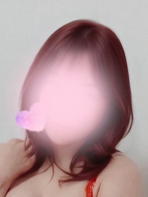 渡辺  あすかプロフィール写真