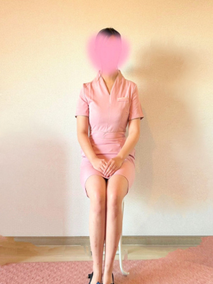 花宮ゆきプロフィール写真
