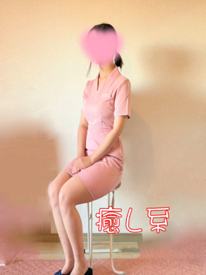 花宮ゆきプロフィール写真