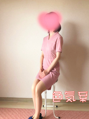 神山ゆめプロフィール写真