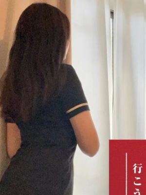 神山ゆめプロフィール写真