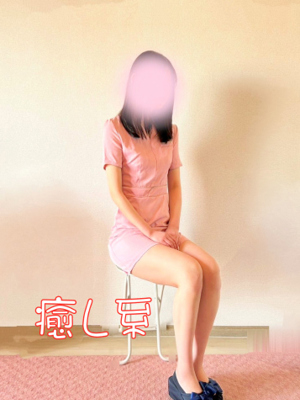 体験入店 せりなプロフィール写真