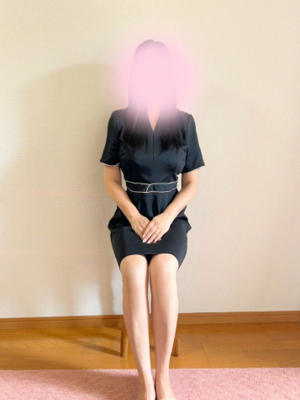 熊本市メンエス(非風俗) パレット 姫里ゆみ