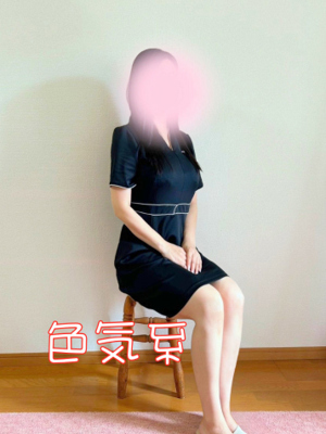 姫里ゆみプロフィール写真