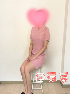 麻宮さきプロフィール写真