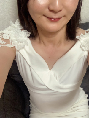 りんプロフィール写真